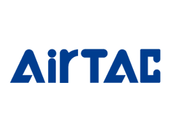 ⁦Airtac⁩