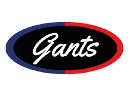 ⁦Gants⁩