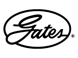 Gates