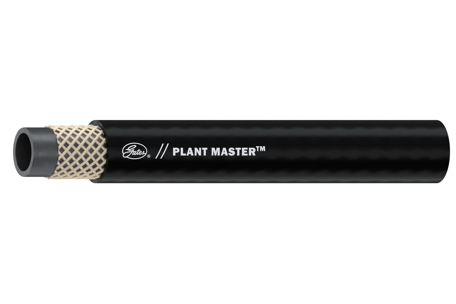 خرطوم Gates® Plant Master™