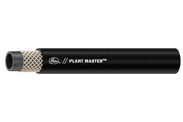 Industrial Hoses