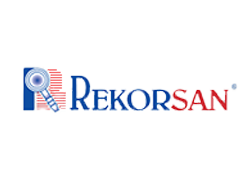 ⁦Rekorsan⁩