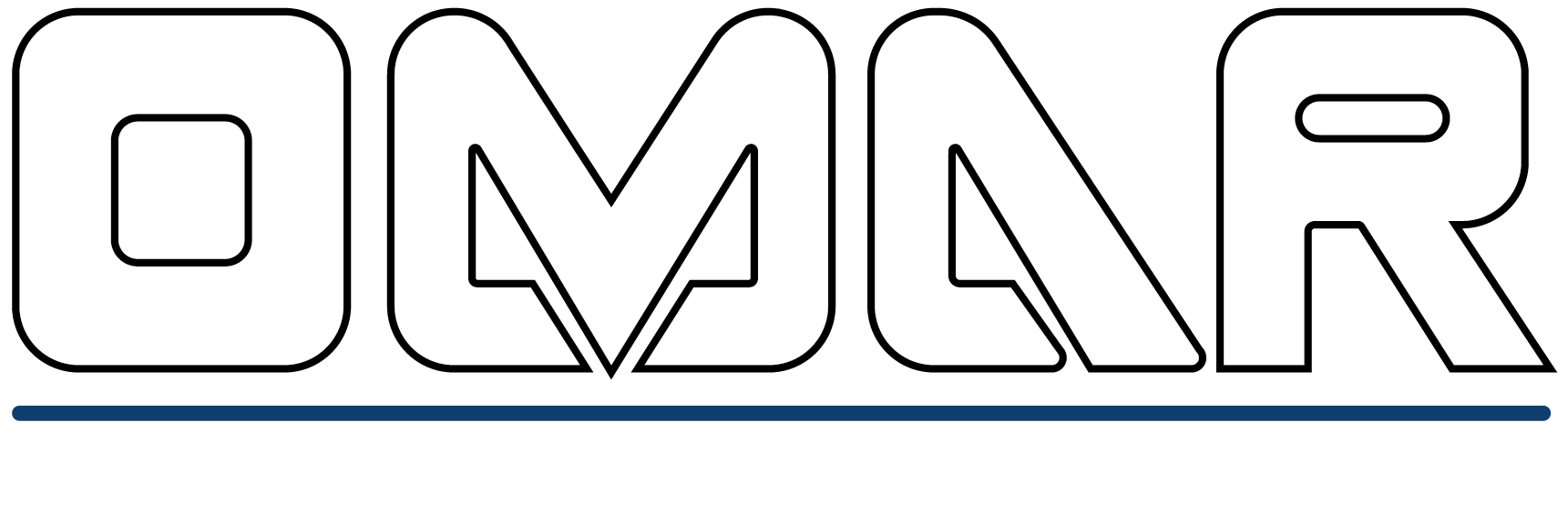 Omar Hidrolik Hortum & Pnömatik San. Tic. Ltd. Şti.